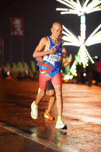 BIB: 42103
                            <button type="button" onclick="openModal(16144320)" class="btn btn-primary btn-sm float-right btn-popup" data-toggle="modal" data-target=".modal-high-quality">
                        <i class="fas fa-shopping-cart"></i> Add to Cart
                    </button>
                                            <button type="button" onclick="isThisMe(16144320, true)" class="btn btn-success btn-sm float-right btn-popup btn-isme hidden" data-toggle="tooltip" data-placement="bottom" title="นี่คือรูปของคุณใช่ไหม คลิกที่นี่เพื่อเอาเข้าอัลบั้ม">
                        <i class="fas fa-plus"></i> Add to album
                    </button>
                    <button type="button" onclick="isThisMe(16144320, false)" class="btn btn-warning btn-sm float-right btn-popup btn-isnotme hidden">
                        <i class="fas fa-ban"></i> Remove from album
                    </button>